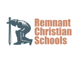 https://www.logocontest.com/public/logoimage/1668702247Remnant Christian Schools.png